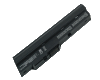 BATTERY LG X110 BTY-S12 11.1V 2200mAh PID01932 BATTERY LG X110 BTY-S12 11.1V 2200mAh PID01932